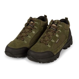 Trakker TechPro Boot - Size 12 / 46