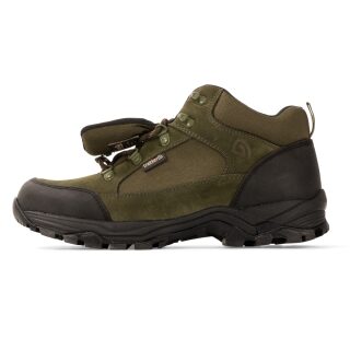 Trakker TechPro Boot - Size 12 / 46