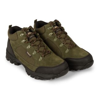Trakker TechPro Boot - Size 12 / 46
