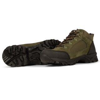 Trakker TechPro Boot - Size 12 / 46