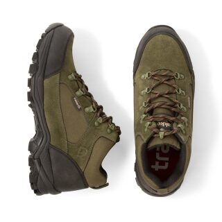 Trakker TechPro Boot - Size 12 / 46