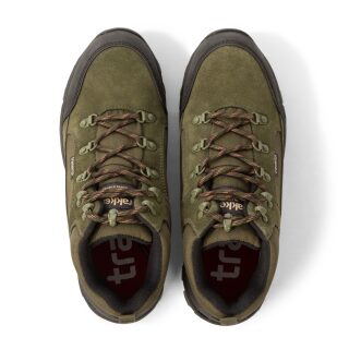 Trakker TechPro Boot - Size 12 / 46