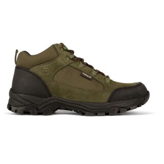 Trakker TechPro Boot - Size 12 / 46