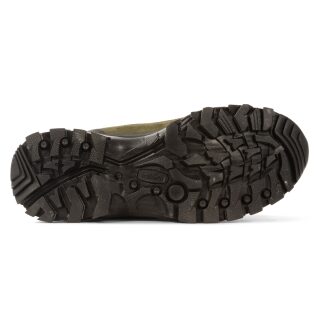 Trakker TechPro Boot - Size 12 / 46