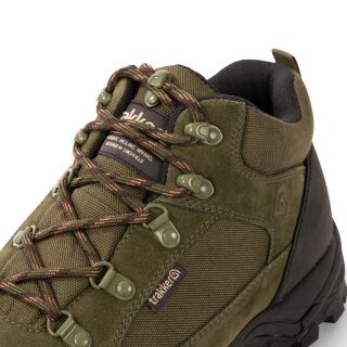 Trakker TechPro Boot - Size 12 / 46