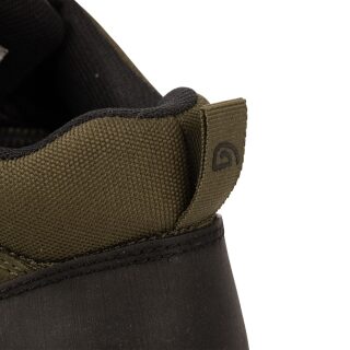 Trakker TechPro Boot - Size 12 / 46