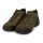 Trakker TechPro Boot - Size 12 / 46