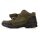 Trakker TechPro Boot - Size 12 / 46