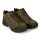 Trakker TechPro Boot - Size 12 / 46