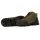 Trakker TechPro Boot - Size 12 / 46