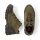 Trakker TechPro Boot - Size 12 / 46