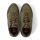 Trakker TechPro Boot - Size 12 / 46