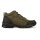 Trakker TechPro Boot - Size 12 / 46