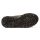 Trakker TechPro Boot - Size 12 / 46