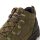 Trakker TechPro Boot - Size 12 / 46