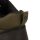 Trakker TechPro Boot - Size 12 / 46
