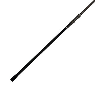 Trakker Propel-D Spod/Marker Rod C