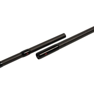 Trakker Propel-D Spod/Marker Rod C