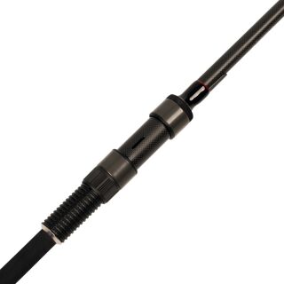Trakker Propel-D Spod/Marker Rod C