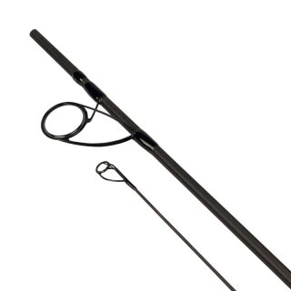 Trakker Propel-D Spod/Marker Rod C