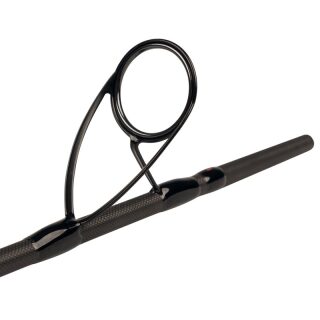 Trakker Propel-D Spod/Marker Rod C