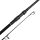 Trakker Propel-D Spod/Marker Rod C