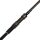 Trakker Propel-D Spod/Marker Rod C