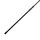Trakker Propel-D Spod/Marker Rod C