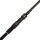 Trakker Propel-D Spod/Marker Rod C