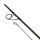 Trakker Propel-D Spod/Marker Rod C