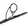 Trakker Propel-D Spod/Marker Rod C