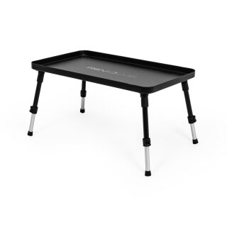 Avid Carp Revolve Bivvy Table XL