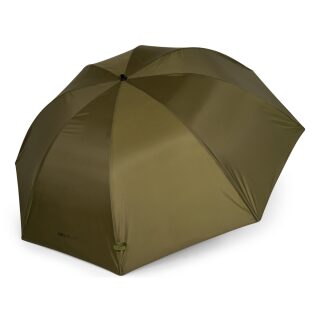 Avid Carp Revolve 60in Day-Session Brolly