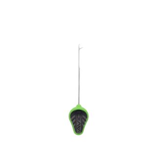 Avid Carp Re-Rig Splicing Needle