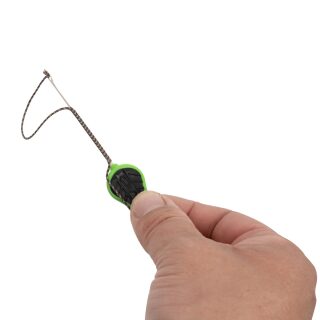Avid Carp Re-Rig Splicing Needle