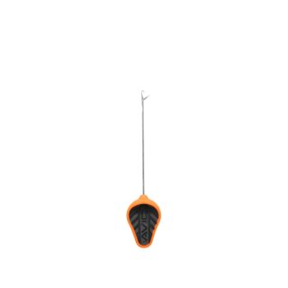 Avid Carp Re-Rig Gated Needle
