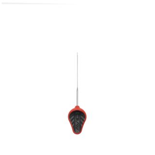 Avid Carp Re-Rig Fine Hair Needle