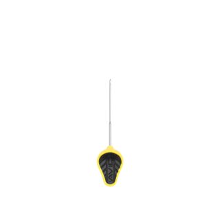 Avid Carp Re-Rig Heavy-Duty Hair Needle