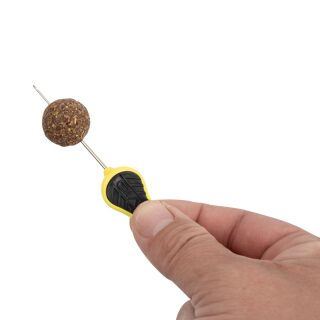 Avid Carp Re-Rig Heavy-Duty Hair Needle