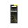 Avid Carp Re-Rig Heavy-Duty Hair Needle