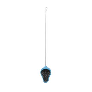 Avid Carp Re-Rig Stick & Stringer Needle