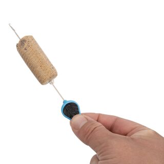 Avid Carp Re-Rig Stick & Stringer Needle
