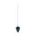 Avid Carp Re-Rig Stick & Stringer Needle