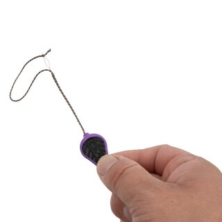 Avid Carp Re-Rig Quick-Splice Needle