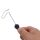 Avid Carp Re-Rig Quick-Splice Needle