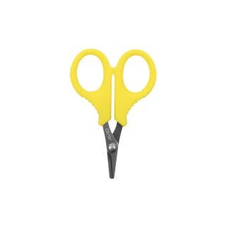 Avid Carp Re-Rig Compact Braid Scissors