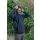 Avid Carp Compound Hoodie Black