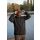 Avid Carp Compound Hoodie Black