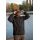Avid Carp Compound Hoodie Black - L