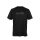 Avid Carp Compound T-Shirt Black